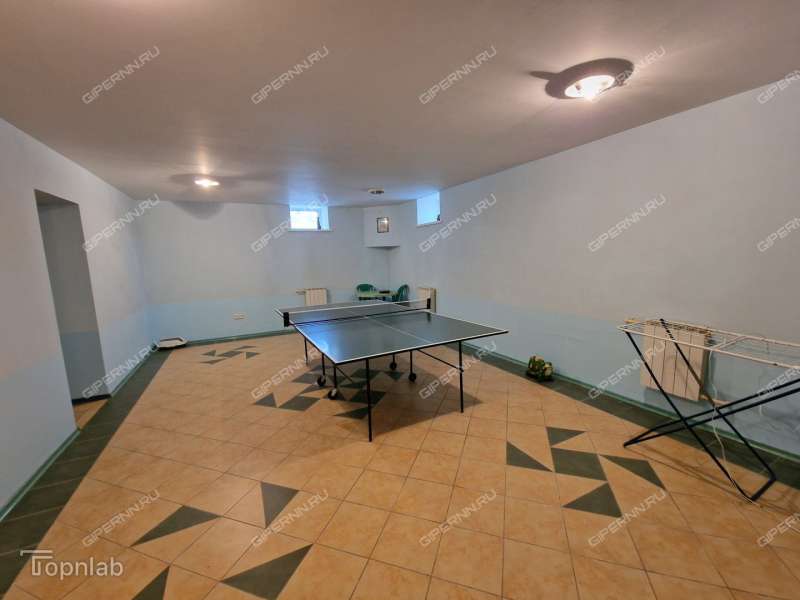 дом на Спортивной улице город Заволжье