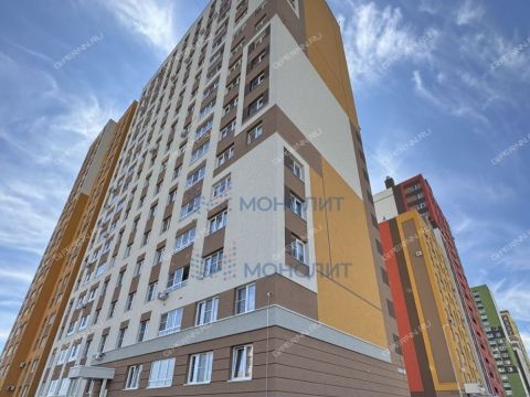 kvartira-studiya-ul-novokuznechihinskaya-d-11 фото
