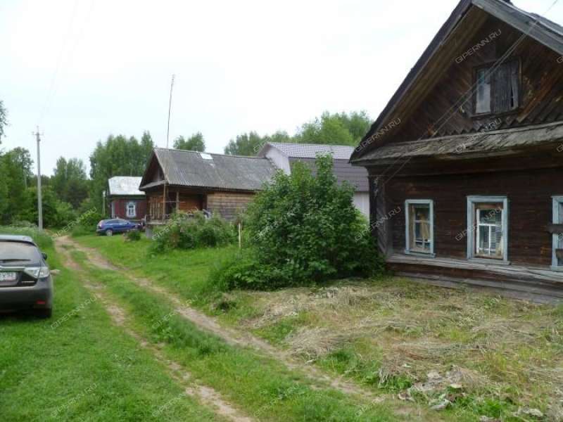 Д быково. Деревня Быково Нижегородская область Сокольский район. Деревня Быково Сокольского района. Церковь деревня Быково Сокольский район Нижегородской области. Д Быково Сокольский район Нижегородская область.