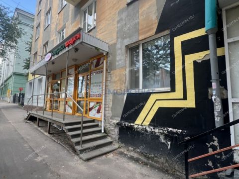 ul-beketova-d-2 фото