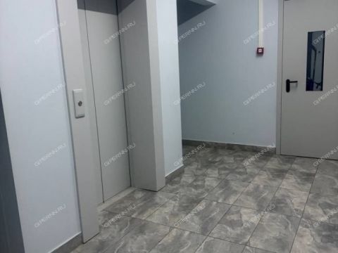 1-komnatnaya-ul-borisa-vidyaeva-d-28 фото