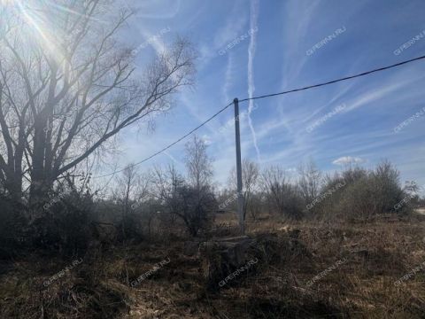 poselok-centralnyy-bogorodskiy-municipalnyy-okrug фото