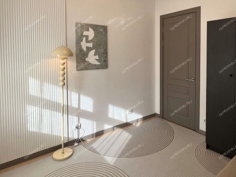 1-komnatnaya-ul-2-ya-oranzhereynaya-d-4 фото