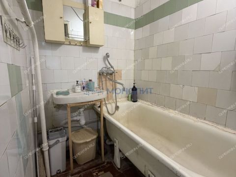 2-komnatnaya-ul-melnikova-d-18-k1 фото