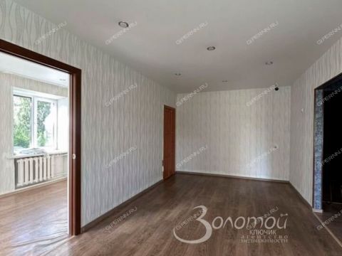 2-komnatnaya-prosp-geroev-d-31 фото