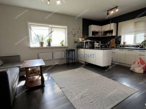 dom-st-severnyy-gorodskoy-okrug-dzerzhinsk фото