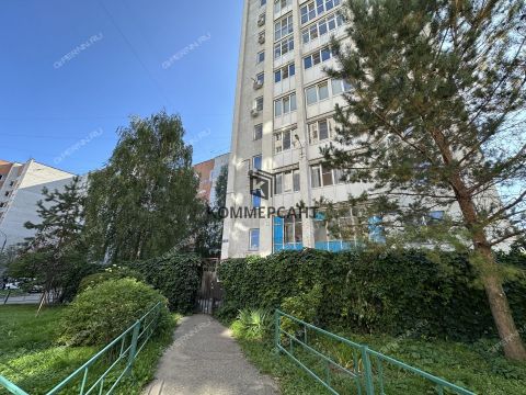 ul-rodnikovaya-d-6a фото