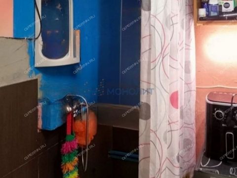 kvartira-studiya-ul-premudrova-d-12-k1 фото