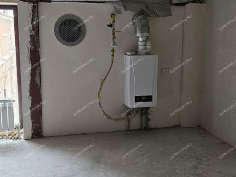 1-komnatnaya-ul-minina-d-18b фото