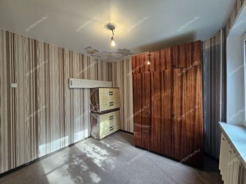 3-komnatnaya-ul-melnikova-d-18 фото