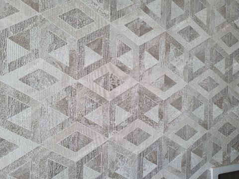 4-komnatnaya-selo-linda-gorodskoy-okrug-bor фото