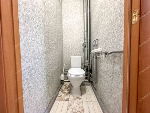 1-komnatnaya-poselok-40-let-oktyabrya-ul-monchegorskaya-d-3-2 фото