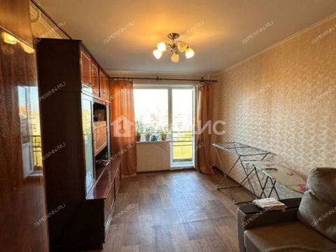 3-komnatnaya-ul-izhorskaya-d-34 фото