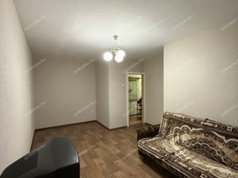 1-komnatnaya-prosp-ilicha-d-47 фото