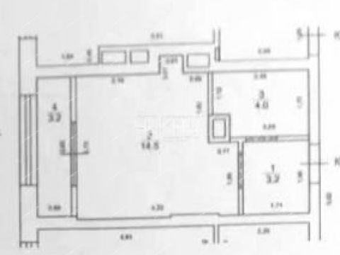 kvartira-studiya-sh-komsomolskoe-d-11 фото