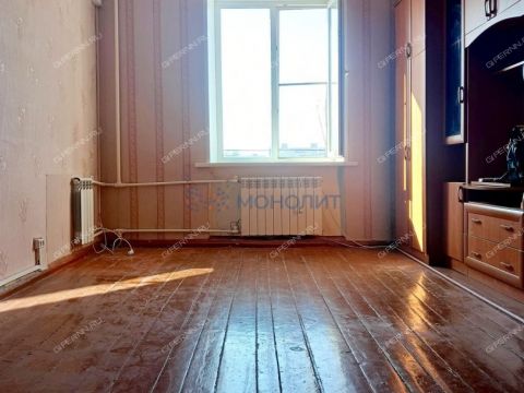 ul-narodnaya-d-43 фото