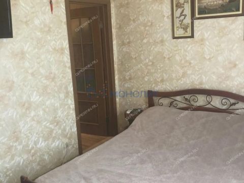 2-komnatnaya-ul-vitebskaya-d-37 фото