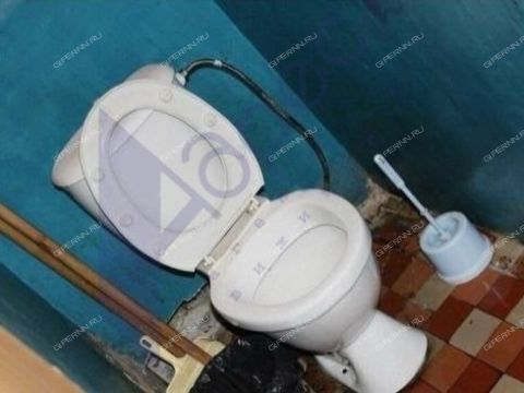 ul-dvorovaya-d-35 фото