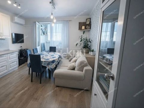 2-komnatnaya-derevnya-afonino-kstovskiy-rayon фото