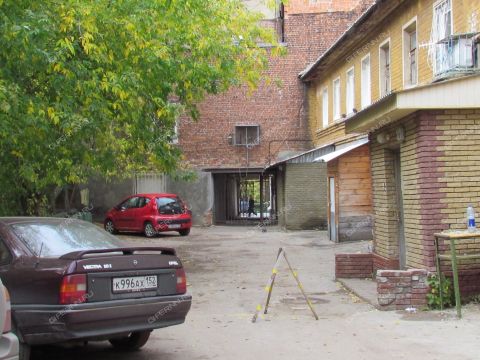 pl-minina-i-pozharskogo-d-6a фото