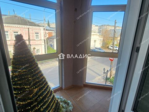 gorod-bor-gorodskoy-okrug-bor фото