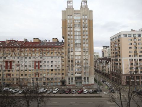 2-komnatnaya-ul-belinskogo-d-23 фото