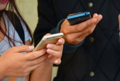 Карту точек доступа к бесплатному Wi-Fi опубликовали в Нижнем Новгороде