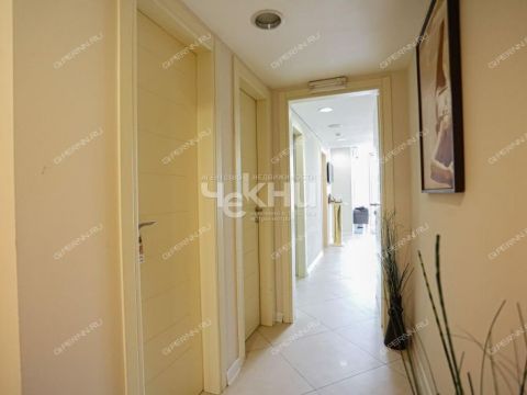 ul-belinskogo-d-64 фото