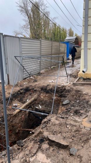 Фото: Анастасия Ульянина