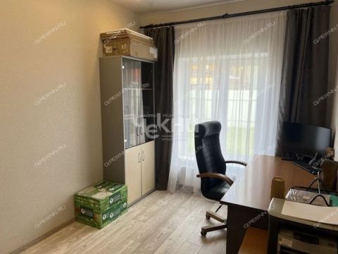dom-derevnya-pavelkino-gorodeckiy-rayon фото