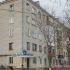 трёхкомнатная квартира на проспекте Ильича дом 2б