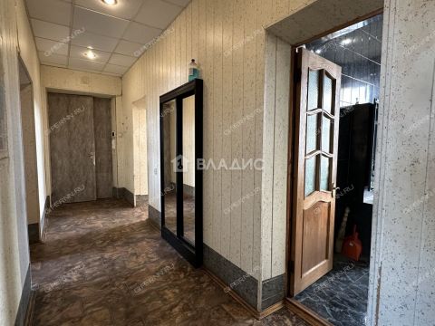 3-komnatnaya-ul-kominterna-d-4 фото