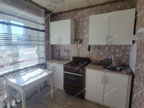 2-komnatnaya-ul-profinterna-d-15 фото