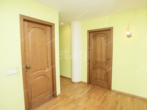 2-komnatnaya-sh-kazanskoe-d-14 фото