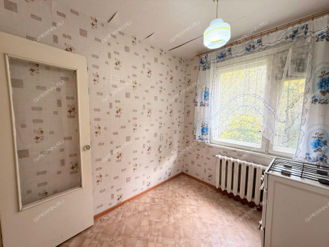 2-komnatnaya-ul-nadezhdy-suslovoy-d-4-k4 фото