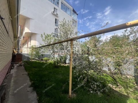 dom-ul-rodionova-d-110a фото