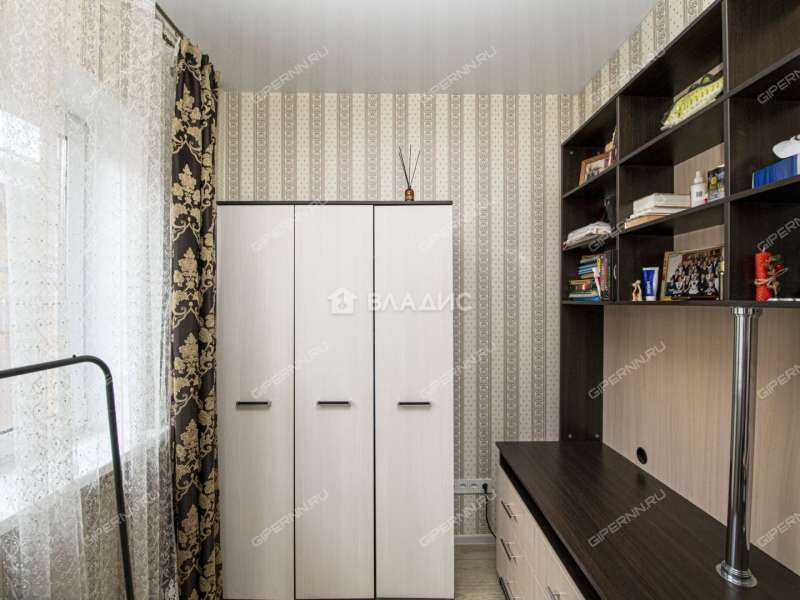 дом на Весенней улице деревня Опалиха