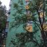 двухкомнатная квартира на улице Красных Зорь дом 2