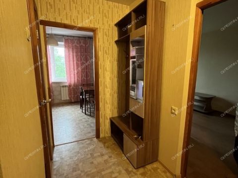 1-komnatnaya-ul-sovetskoy-armii-d-15a фото