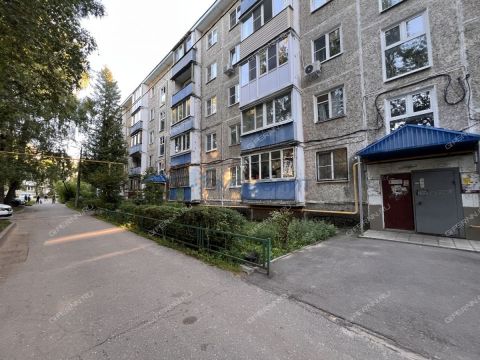 1-komnatnaya-ul-nikity-rybakova-d-11 фото