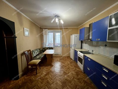 1-komnatnaya-sh-kazanskoe-d-5 фото