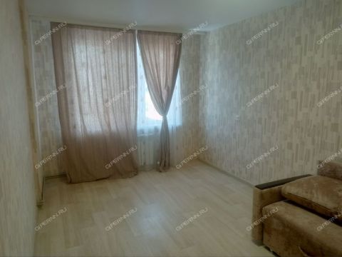 1-komnatnaya-ul-berestyanaya-d-2 фото