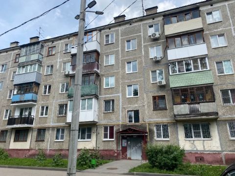 2-komnatnaya-ul-avtomehanicheskaya-d-14 фото
