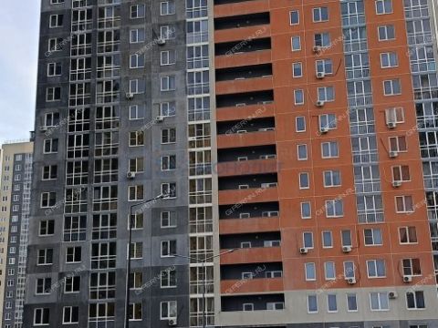 1-komnatnaya-derevnya-ankudinovka-kstovskiy-rayon фото