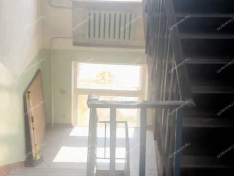 gorod-dzerzhinsk-gorodskoy-okrug-dzerzhinsk фото