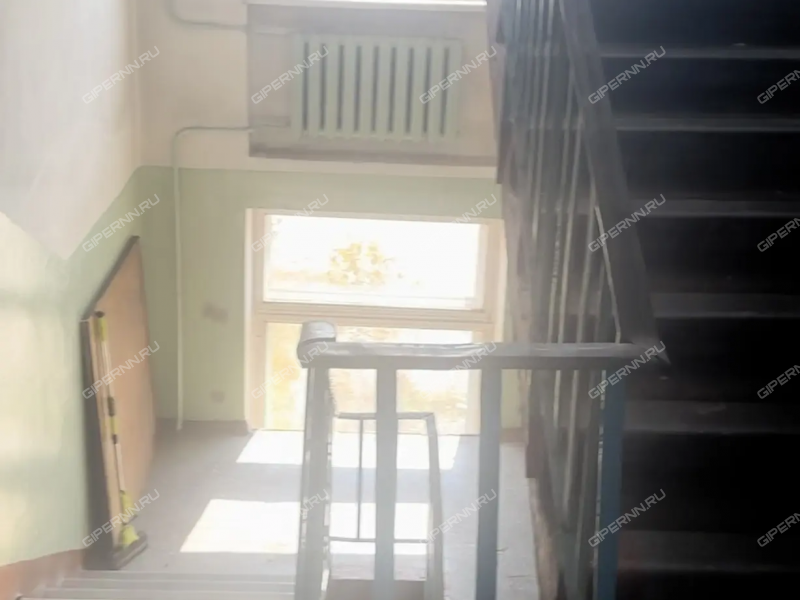 здание под офис, производственную площадь на Восточном шоссе город Дзержинск