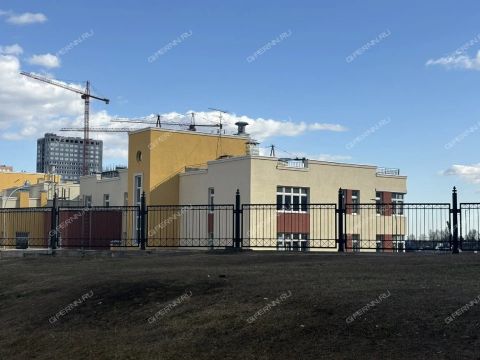 2-komnatnaya-derevnya-ankudinovka-kstovskiy-rayon фото