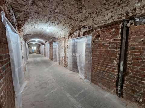 prosp-gagarina-d-28 фото