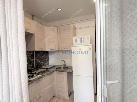 1-komnatnaya-ul-beketova-d-6b фото