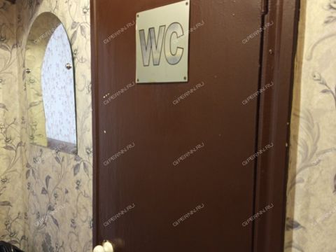 2-komnatnaya-ul-snezhnaya-d-94 фото